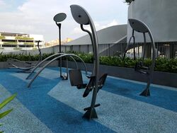 Bedok Residences (D16), Apartment #496730971